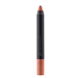 Glo Skin Beauty - Cream Glaze Crayon - Bellini 2,8 g hos parfumerihamoghende.dk 